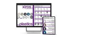 Download xiros catalog